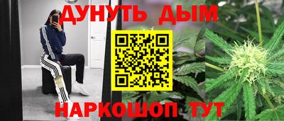 дурь Краснознаменск