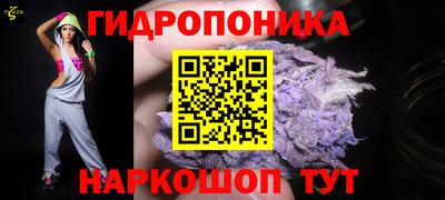 дурь Краснознаменск